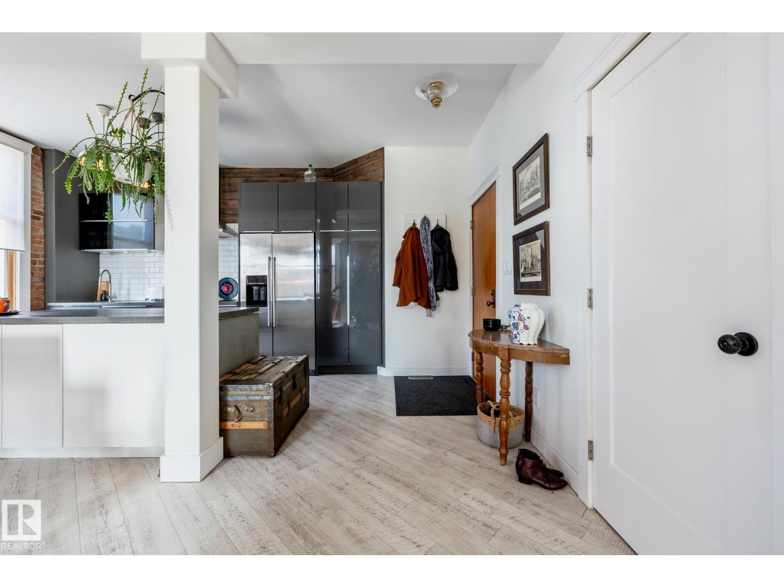 203 10141 95 Street NW - Photo 31