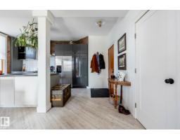 #203 10141 95 St Nw, Edmonton, AB T5H2A8 Photo 31