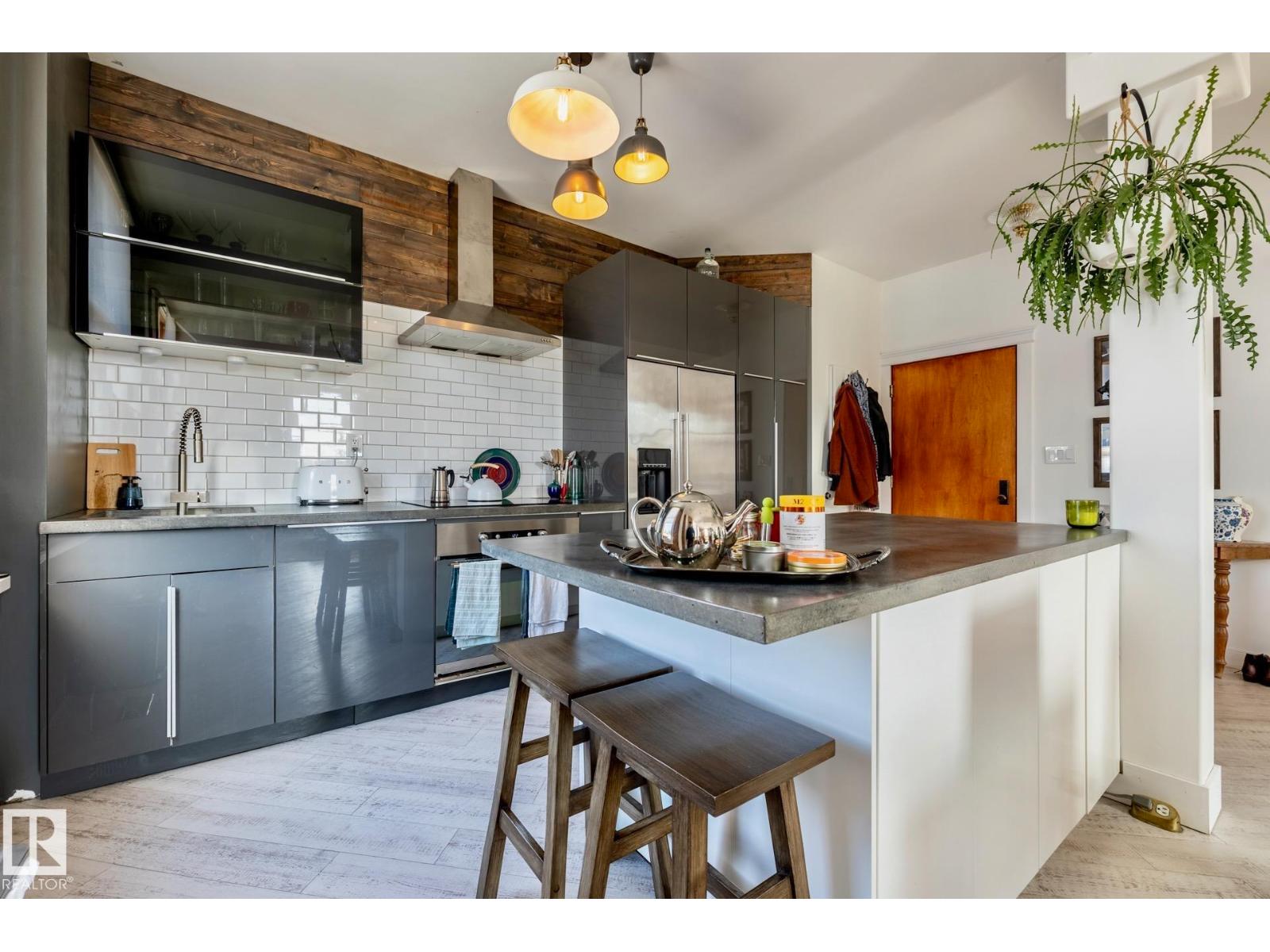 203 10141 95 Street NW - Photo 14