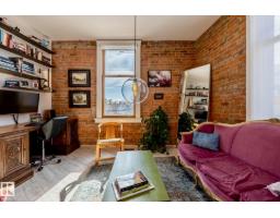 #203 10141 95 St Nw, Edmonton, AB T5H2A8 Photo 24