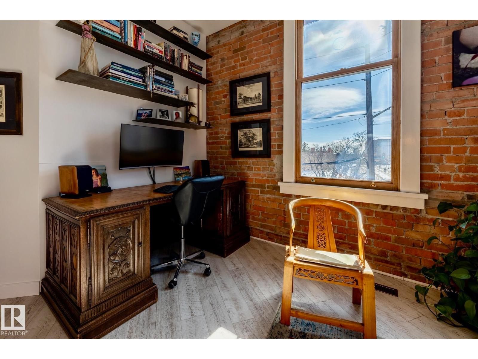203 10141 95 Street NW - Photo 22