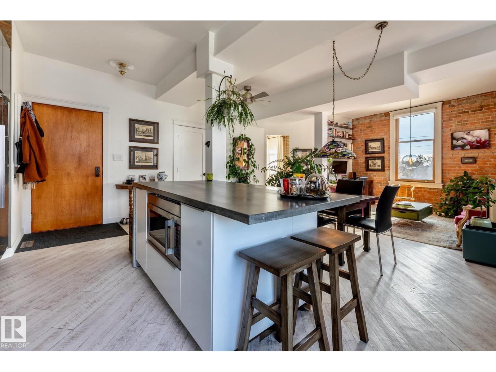 203 10141 95 Street NW - Photo 13