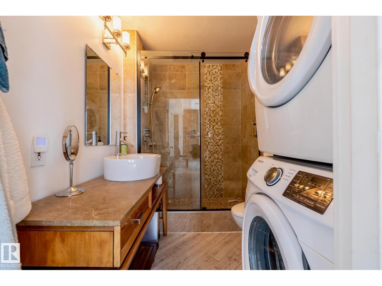 203 10141 95 Street NW - Photo 33