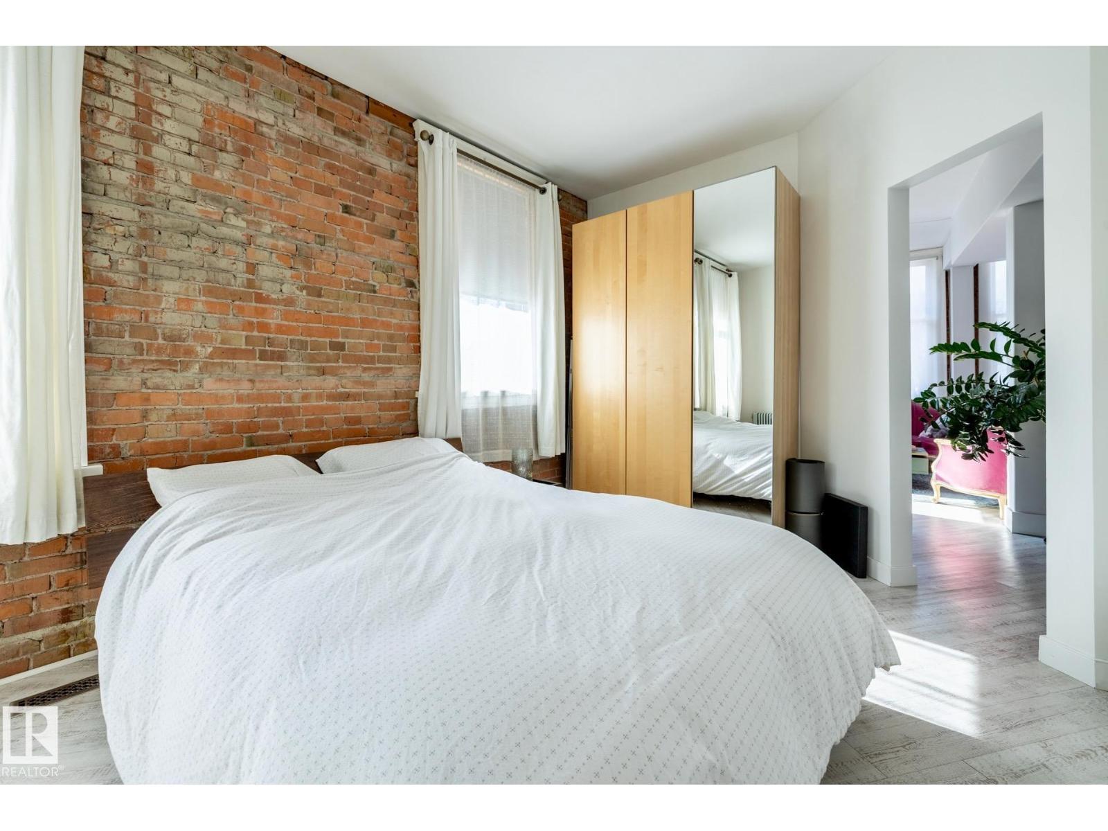 203 10141 95 Street NW - Photo 27