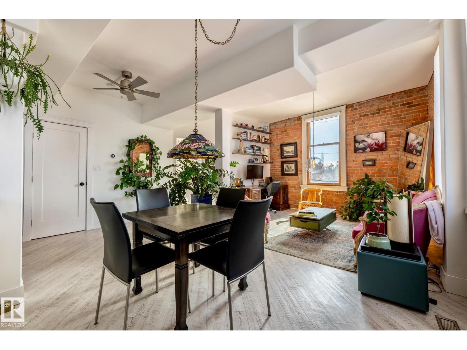203 10141 95 Street NW - Photo 15