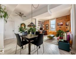 #203 10141 95 St Nw, Edmonton, AB T5H2A8 Photo 15