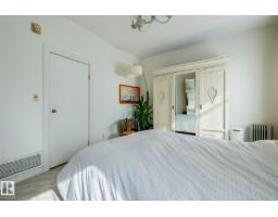 #203 10141 95 St Nw, Edmonton, AB T5H2A8 Photo 26