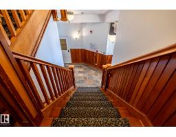 #203 10141 95 St Nw, Edmonton, AB T5H2A8 Photo 37