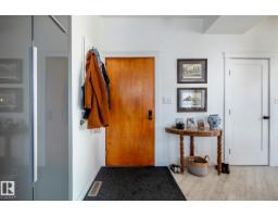 #203 10141 95 St Nw, Edmonton, AB T5H2A8 Photo 8