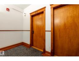 #203 10141 95 St Nw, Edmonton, AB T5H2A8 Photo 36