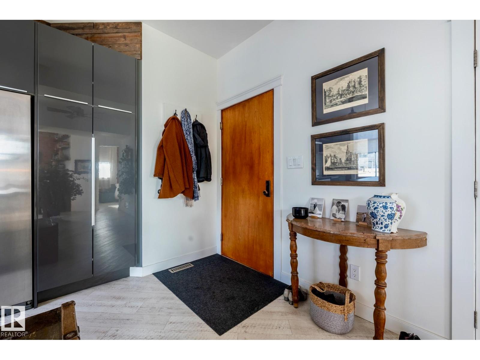 203 10141 95 Street NW - Photo 34
