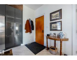 #203 10141 95 St Nw, Edmonton, AB T5H2A8 Photo 34