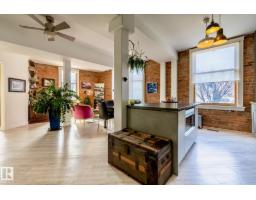 #203 10141 95 St Nw, Edmonton, AB T5H2A8 Photo 7