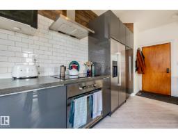 #203 10141 95 St Nw, Edmonton, AB T5H2A8 Photo 9