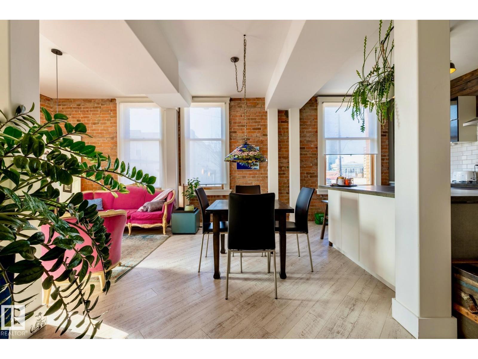 203 10141 95 Street NW - Photo 29