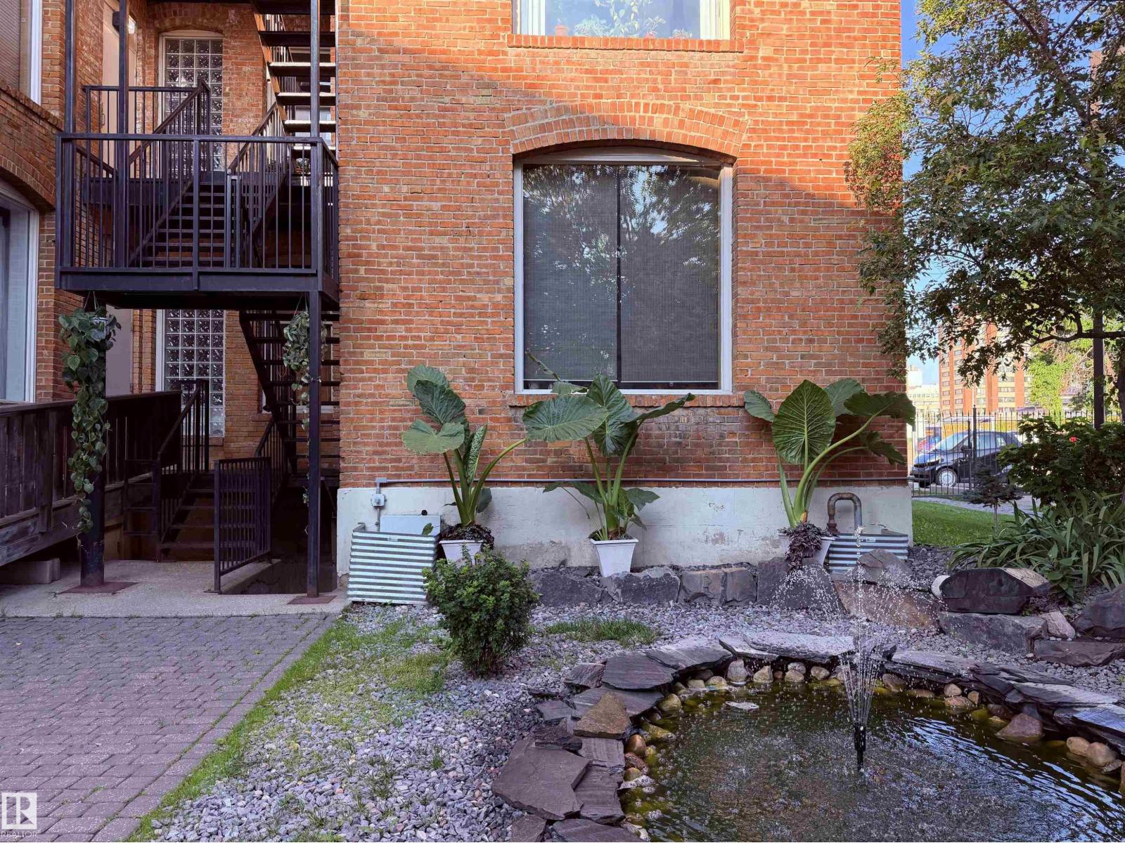 203 10141 95 Street NW - Photo 43