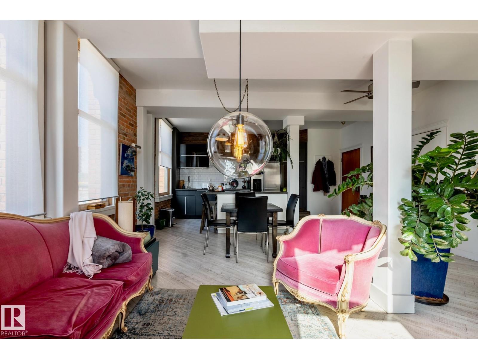 203 10141 95 Street NW - Photo 19