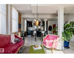 #203 10141 95 St Nw, Edmonton, AB T5H2A8 Photo 19
