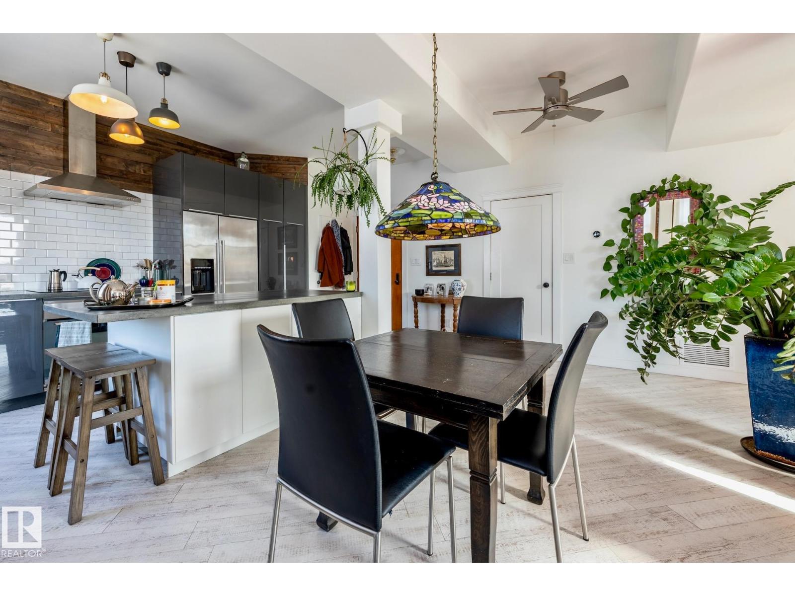 203 10141 95 Street NW - Photo 16