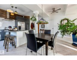 #203 10141 95 St Nw, Edmonton, AB T5H2A8 Photo 16
