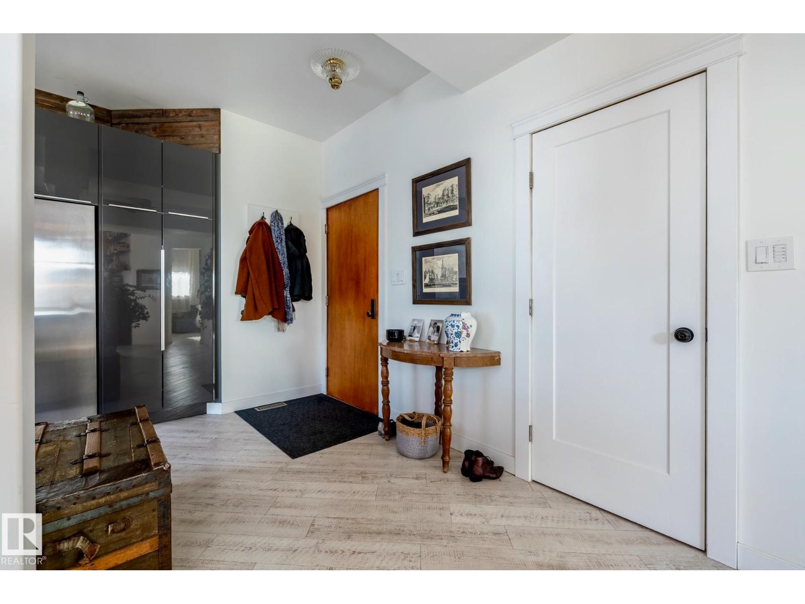 203 10141 95 Street NW - Photo 32