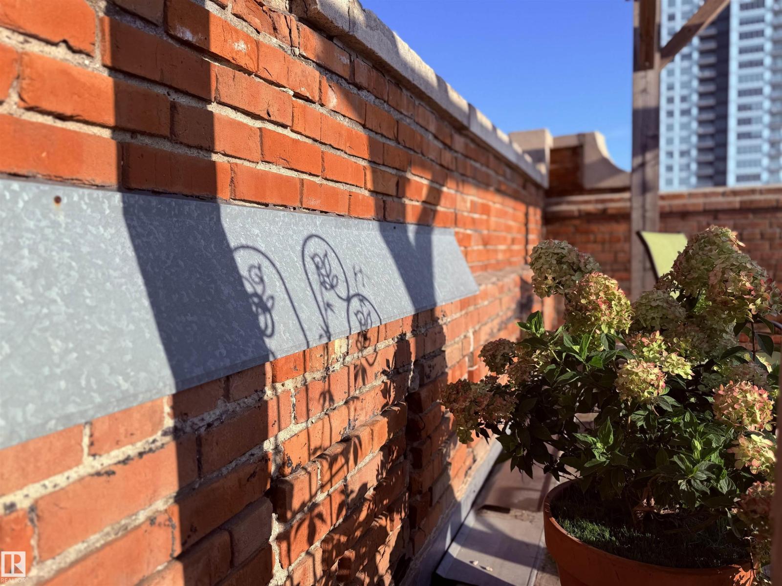 203 10141 95 Street NW - Photo 39