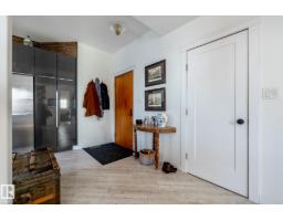 #203 10141 95 St Nw, Edmonton, AB T5H2A8 Photo 32