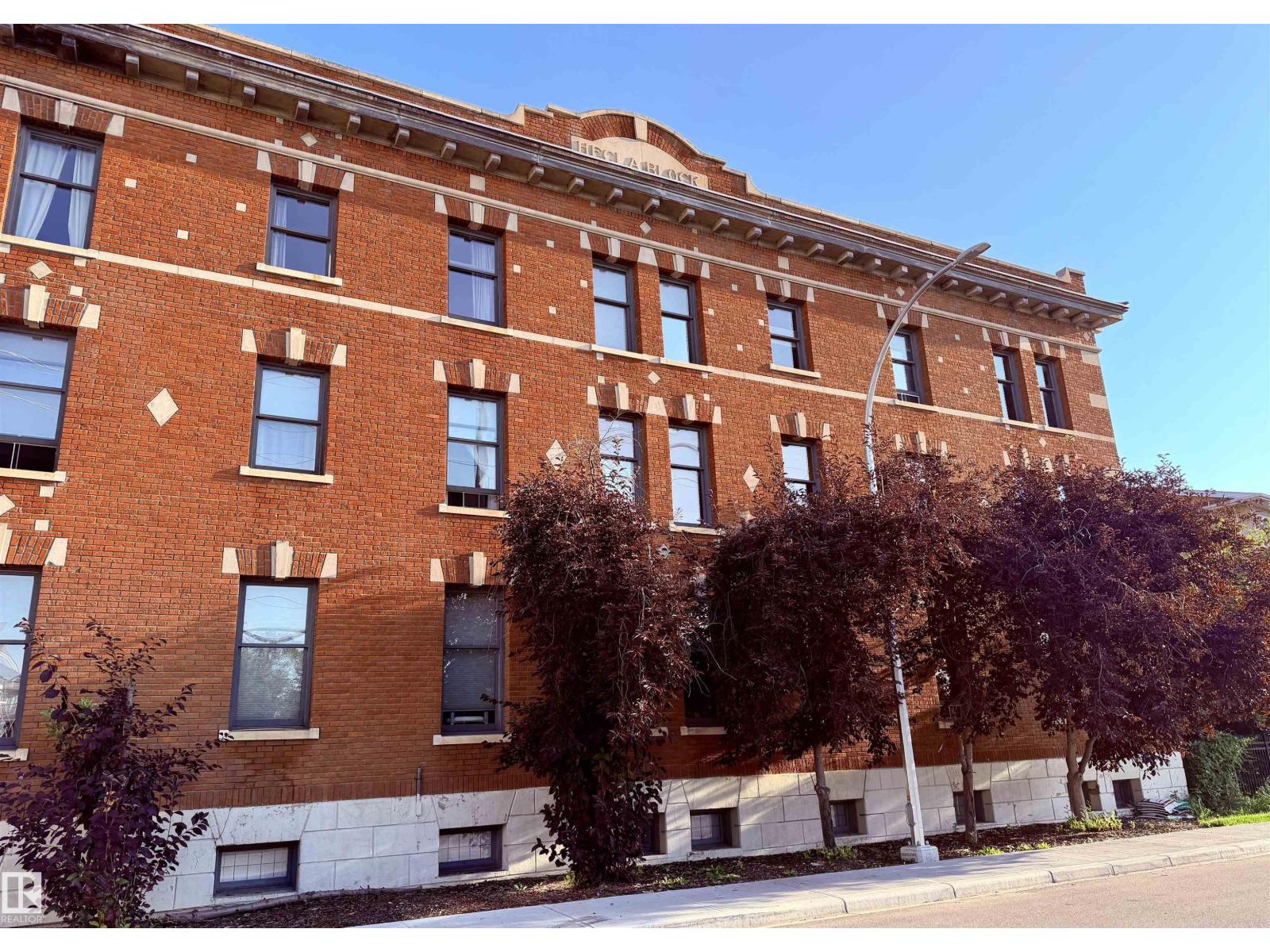 203 10141 95 Street NW - Photo 45