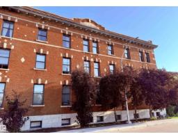 #203 10141 95 St Nw, Edmonton, AB T5H2A8 Photo 45