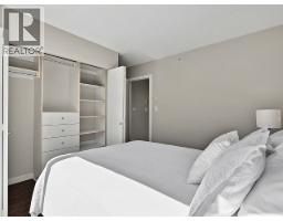 601 1003 Pacific Street, Vancouver, BC V6E4P2 Photo 16