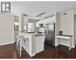 601 1003 Pacific Street, Vancouver, BC V6E4P2 Photo 7