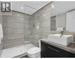 601 1003 Pacific Street, Vancouver, BC V6E4P2 Photo 17