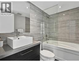 601 1003 Pacific Street, Vancouver, BC V6E4P2 Photo 14