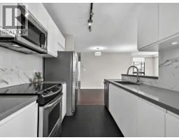 601 1003 Pacific Street, Vancouver, BC V6E4P2 Photo 11