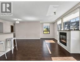 601 1003 Pacific Street, Vancouver, BC V6E4P2 Photo 6