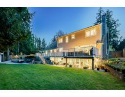 4224 196b Street, Langley, BC V3A1B1 Photo 39