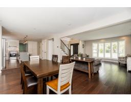 4224 196b Street, Langley, BC V3A1B1 Photo 6