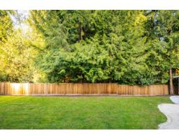 4224 196b Street, Langley, BC V3A1B1 Photo 30