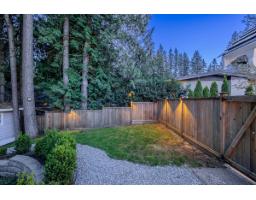 4224 196b Street, Langley, BC V3A1B1 Photo 36