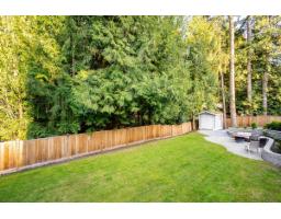 4224 196b Street, Langley, BC V3A1B1 Photo 29