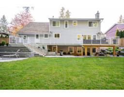 4224 196b Street, Langley, BC V3A1B1 Photo 35