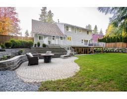 4224 196b Street, Langley, BC V3A1B1 Photo 34