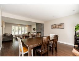 4224 196b Street, Langley, BC V3A1B1 Photo 7