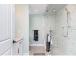 4224 196b Street, Langley, BC V3A1B1 Photo 15