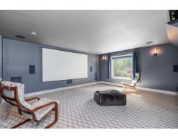 4224 196b Street, Langley, BC V3A1B1 Photo 12