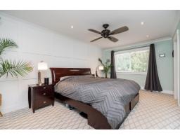 4224 196b Street, Langley, BC V3A1B1 Photo 14