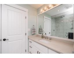 4224 196b Street, Langley, BC V3A1B1 Photo 16