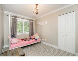 4224 196b Street, Langley, BC V3A1B1 Photo 19