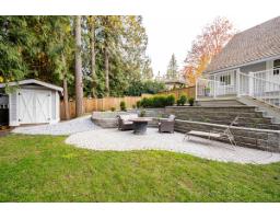 4224 196b Street, Langley, BC V3A1B1 Photo 32