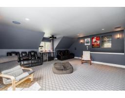 4224 196b Street, Langley, BC V3A1B1 Photo 13